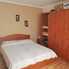 Apartament de inchiriat 3 camere Rogerius - 69496AI | BLITZ Oradea | Poza10