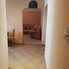 Apartament de inchiriat 3 camere Rogerius - 69496AI | BLITZ Oradea | Poza4