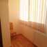 Apartament de inchiriat 3 camere Rogerius - 69496AI | BLITZ Oradea | Poza9