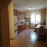Apartament de inchiriat 3 camere Rogerius - 69496AI | BLITZ Oradea | Poza5