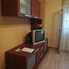 Apartament de inchiriat 3 camere Rogerius - 69496AI | BLITZ Oradea | Poza3