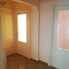 Apartament de inchiriat 3 camere Rogerius - 69496AI | BLITZ Oradea | Poza8