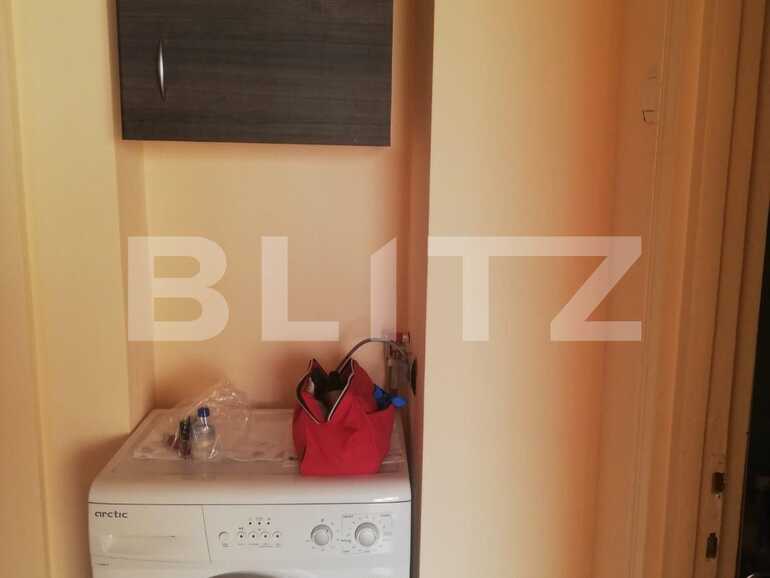 Apartament de inchiriat 3 camere Rogerius - 69496AI | BLITZ Oradea | Poza15