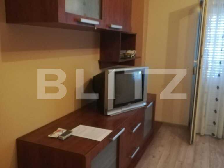 Apartament de inchiriat 3 camere Rogerius - 69496AI | BLITZ Oradea | Poza3