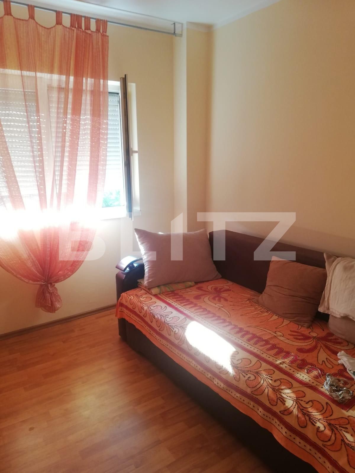 Apartament de închiriat 3 camere Rogerius - 69496AI | BLITZ Oradea | Poza12