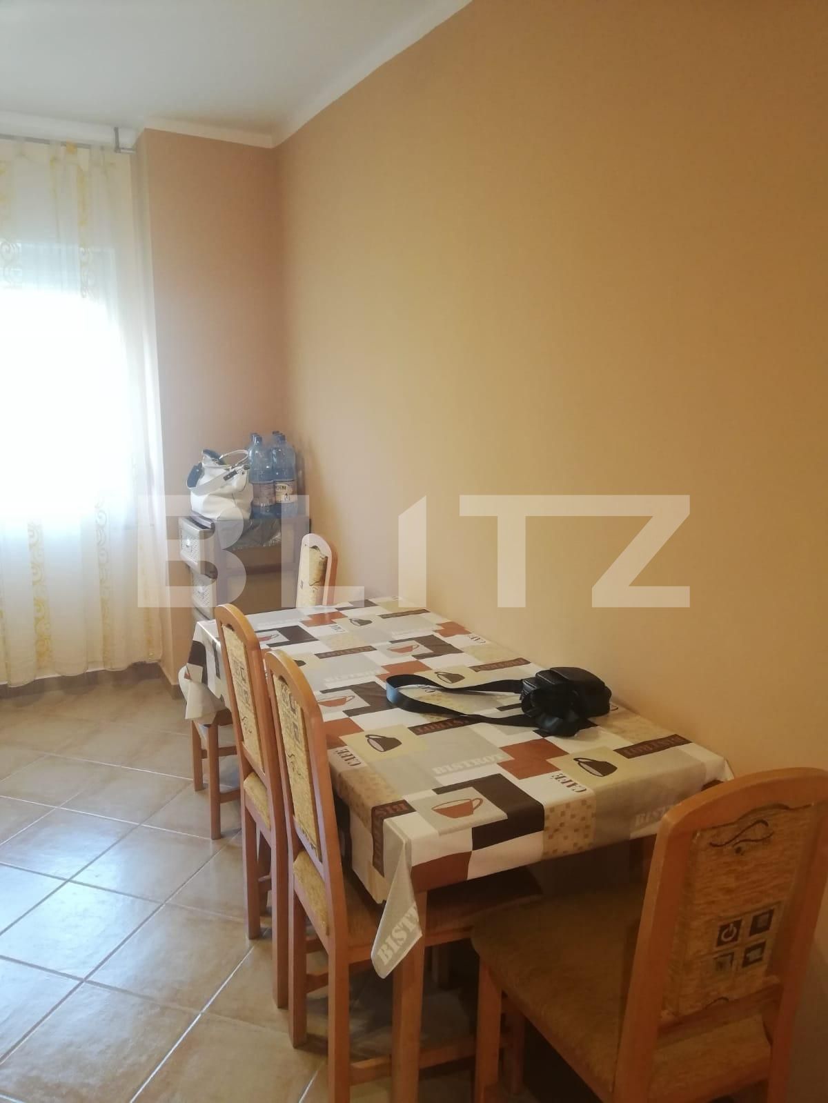 Apartament de închiriat 3 camere Rogerius - 69496AI | BLITZ Oradea | Poza7