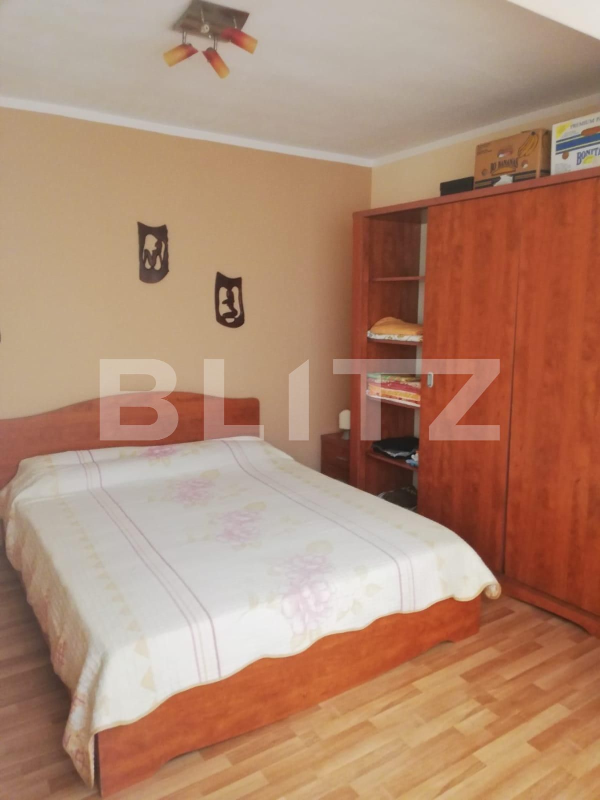 Apartament de închiriat 3 camere Rogerius - 69496AI | BLITZ Oradea | Poza10