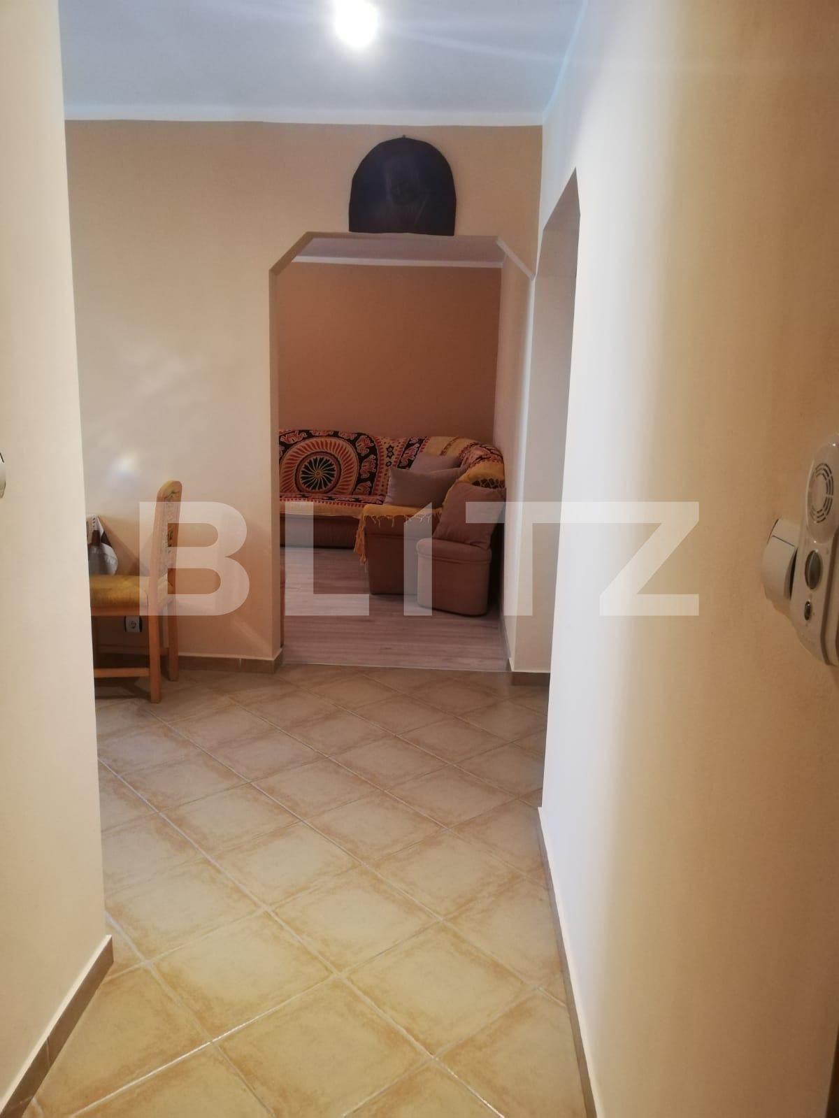 Apartament de închiriat 3 camere Rogerius - 69496AI | BLITZ Oradea | Poza4