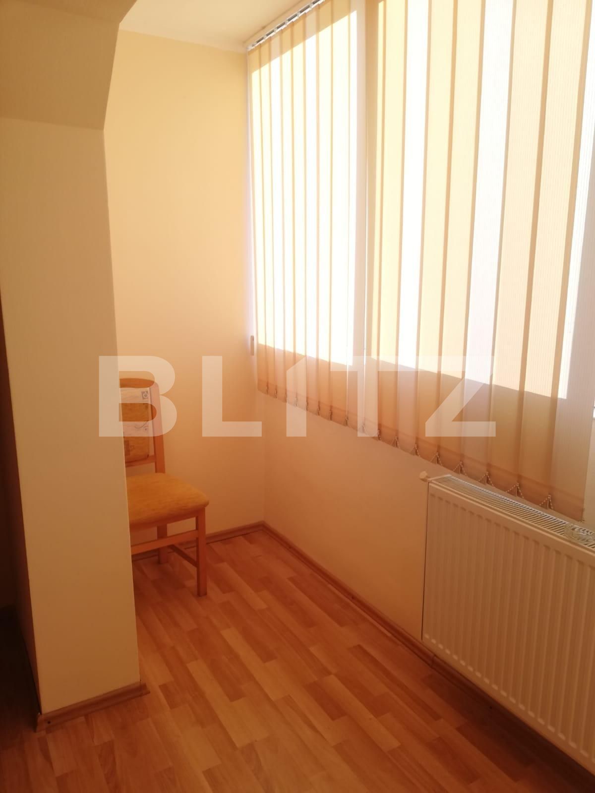 Apartament de închiriat 3 camere Rogerius - 69496AI | BLITZ Oradea | Poza9