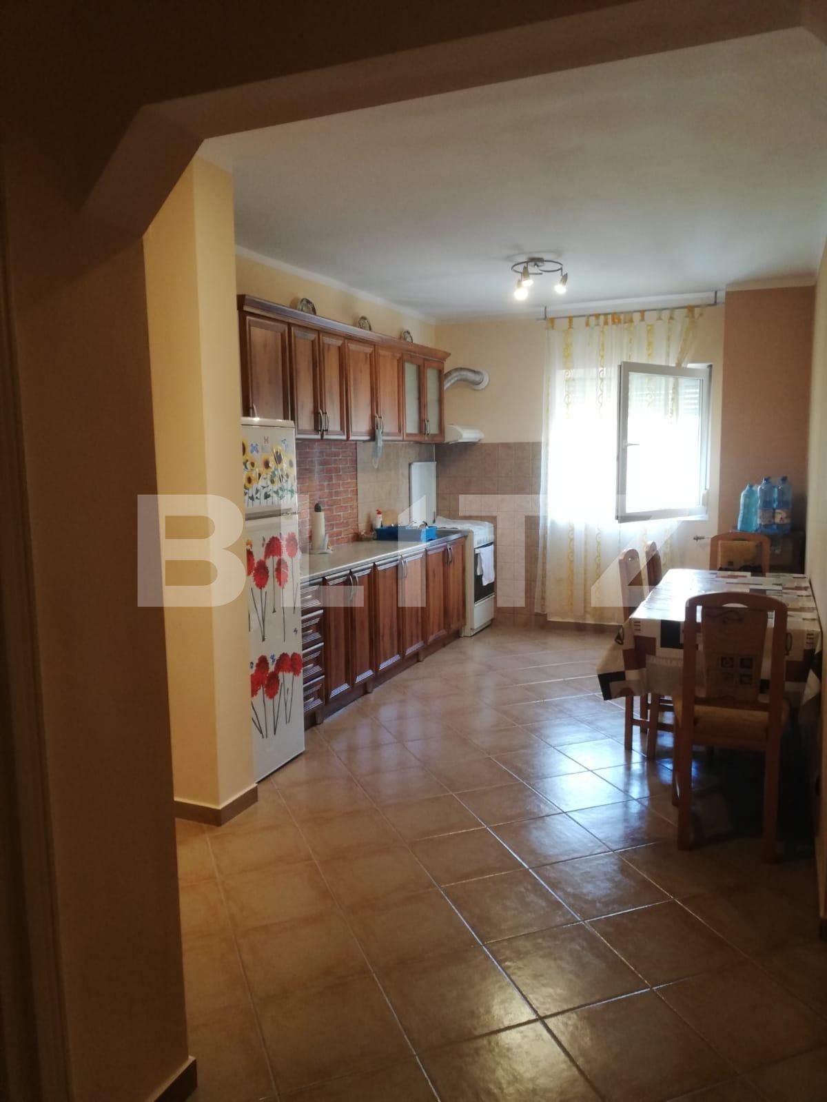 Apartament de închiriat 3 camere Rogerius - 69496AI | BLITZ Oradea | Poza5