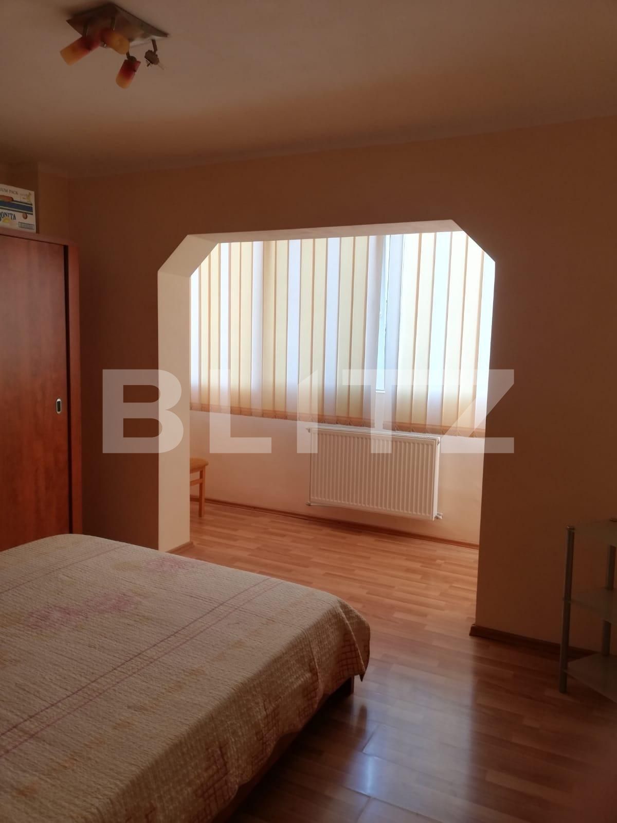 Apartament de închiriat 3 camere Rogerius - 69496AI | BLITZ Oradea | Poza11