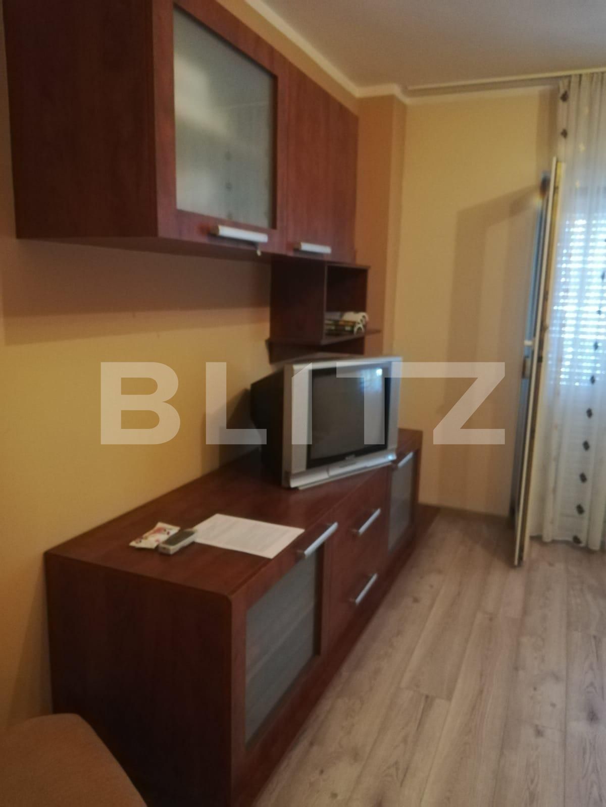 Apartament de închiriat 3 camere Rogerius - 69496AI | BLITZ Oradea | Poza3
