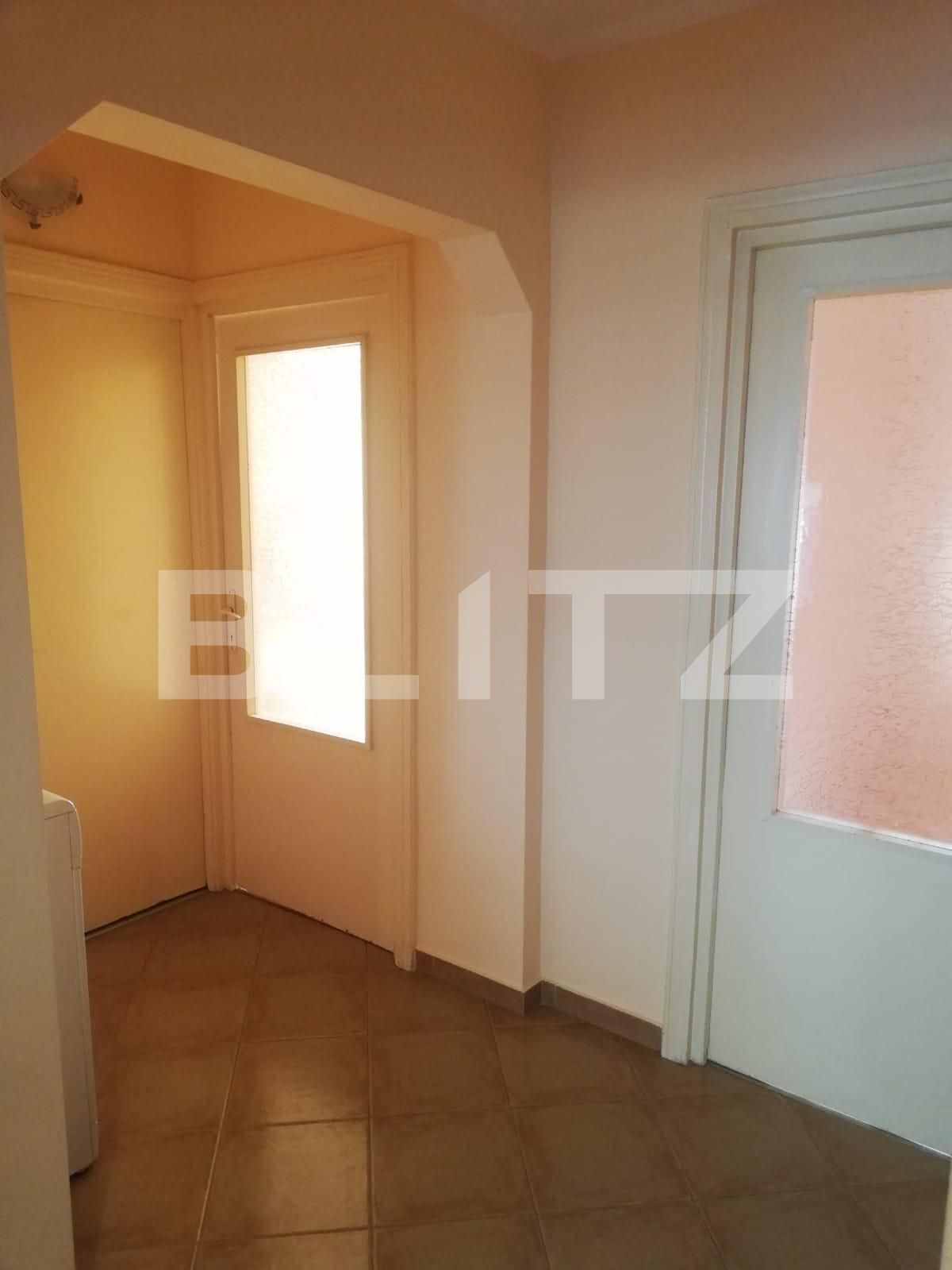 Apartament de închiriat 3 camere Rogerius - 69496AI | BLITZ Oradea | Poza8