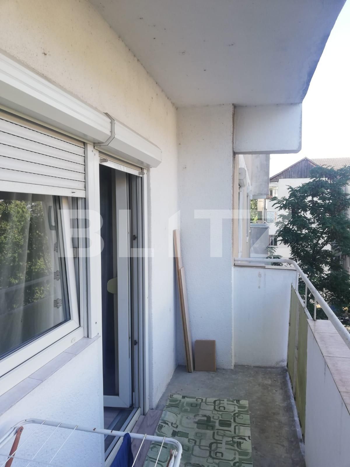 Apartament de închiriat 3 camere Rogerius - 69496AI | BLITZ Oradea | Poza16