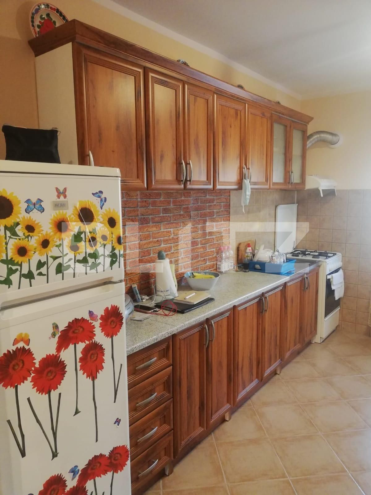 Apartament de închiriat 3 camere Rogerius - 69496AI | BLITZ Oradea | Poza6