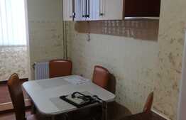 Apartament de 2 camere , in zona Rogerius 