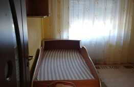 Apartament de 2 camere , in zona Rogerius 