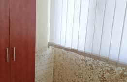 Apartament de 2 camere , in zona Rogerius 