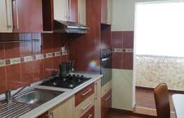 Apartament de 2 camere , in zona Rogerius 