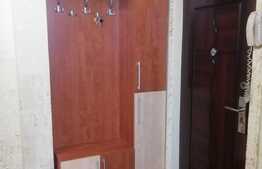 Apartament de 2 camere , in zona Rogerius 