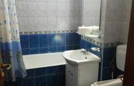 Apartament de 2 camere , in zona Rogerius 
