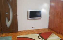 Apartament de 2 camere , in zona Rogerius 