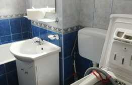 Apartament de 2 camere , in zona Rogerius 