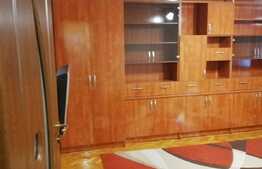 Apartament de 2 camere , in zona Rogerius 