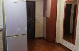 Apartament de 2 camere , in zona Rogerius 