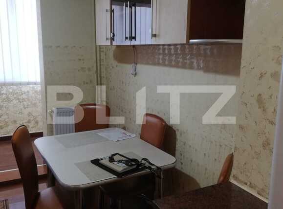Apartament de închiriat 2 camere Rogerius - 69498AI | BLITZ Oradea | Poza5