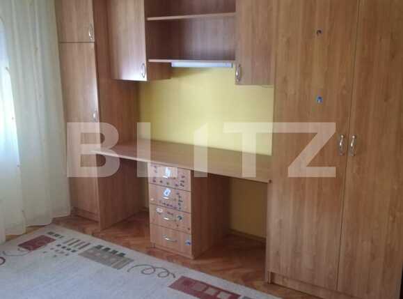 Apartament de închiriat 2 camere Rogerius - 69498AI | BLITZ Oradea | Poza10