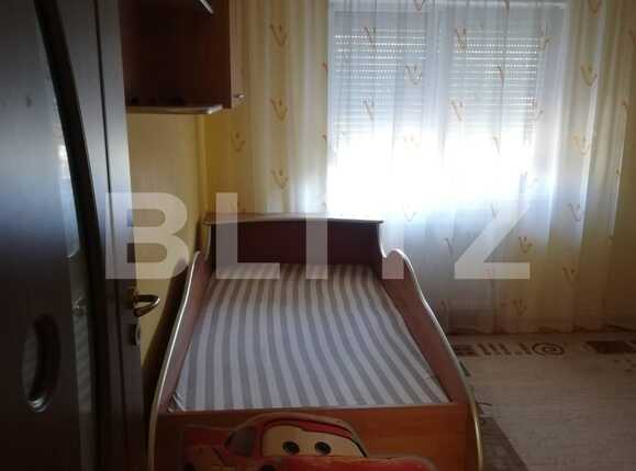 Apartament de închiriat 2 camere Rogerius - 69498AI | BLITZ Oradea | Poza11