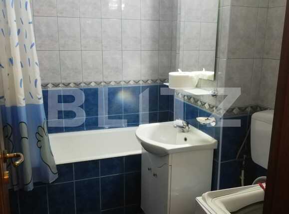 Apartament de închiriat 2 camere Rogerius - 69498AI | BLITZ Oradea | Poza13