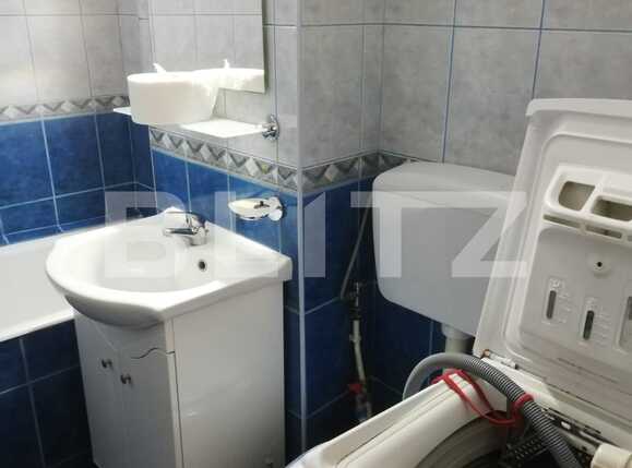 Apartament de închiriat 2 camere Rogerius - 69498AI | BLITZ Oradea | Poza12