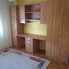Apartament de inchiriat 2 camere Rogerius - 69498AI | BLITZ Oradea | Poza10
