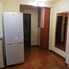 Apartament de inchiriat 2 camere Rogerius - 69498AI | BLITZ Oradea | Poza6