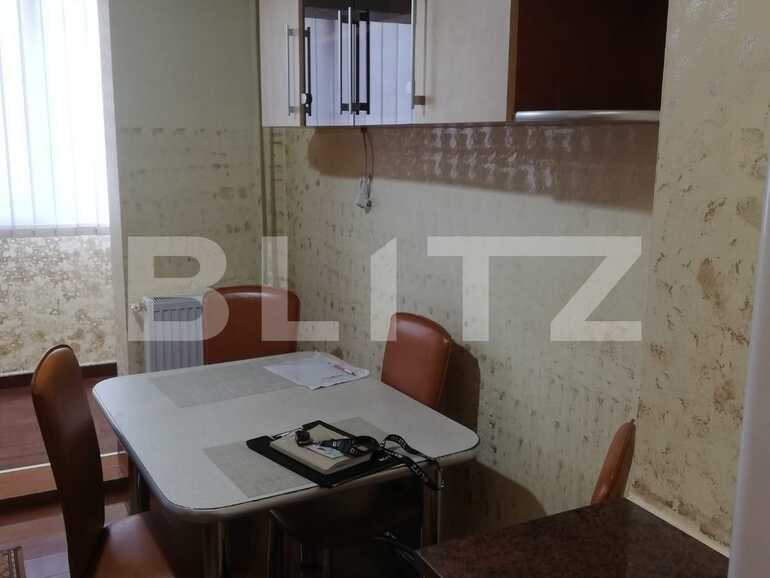 Apartament de inchiriat 2 camere Rogerius - 69498AI | BLITZ Oradea | Poza5