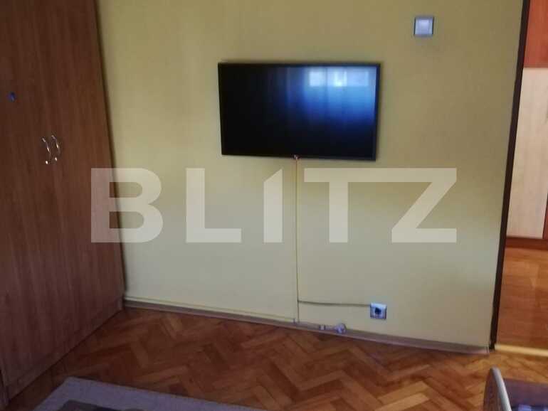 Apartament de inchiriat 2 camere Rogerius - 69498AI | BLITZ Oradea | Poza9