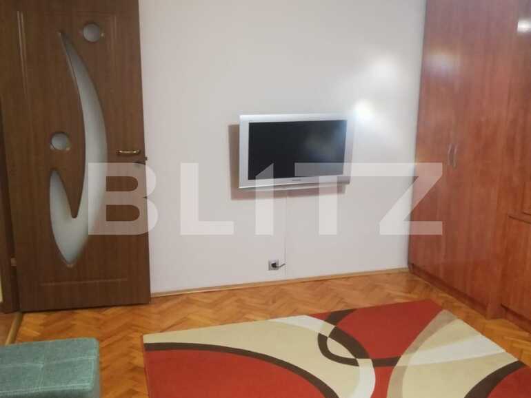 Apartament de inchiriat 2 camere Rogerius - 69498AI | BLITZ Oradea | Poza2