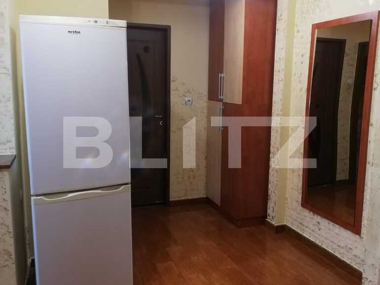 Apartament de inchiriat 2 camere Rogerius - 69498AI | BLITZ Oradea | Poza6