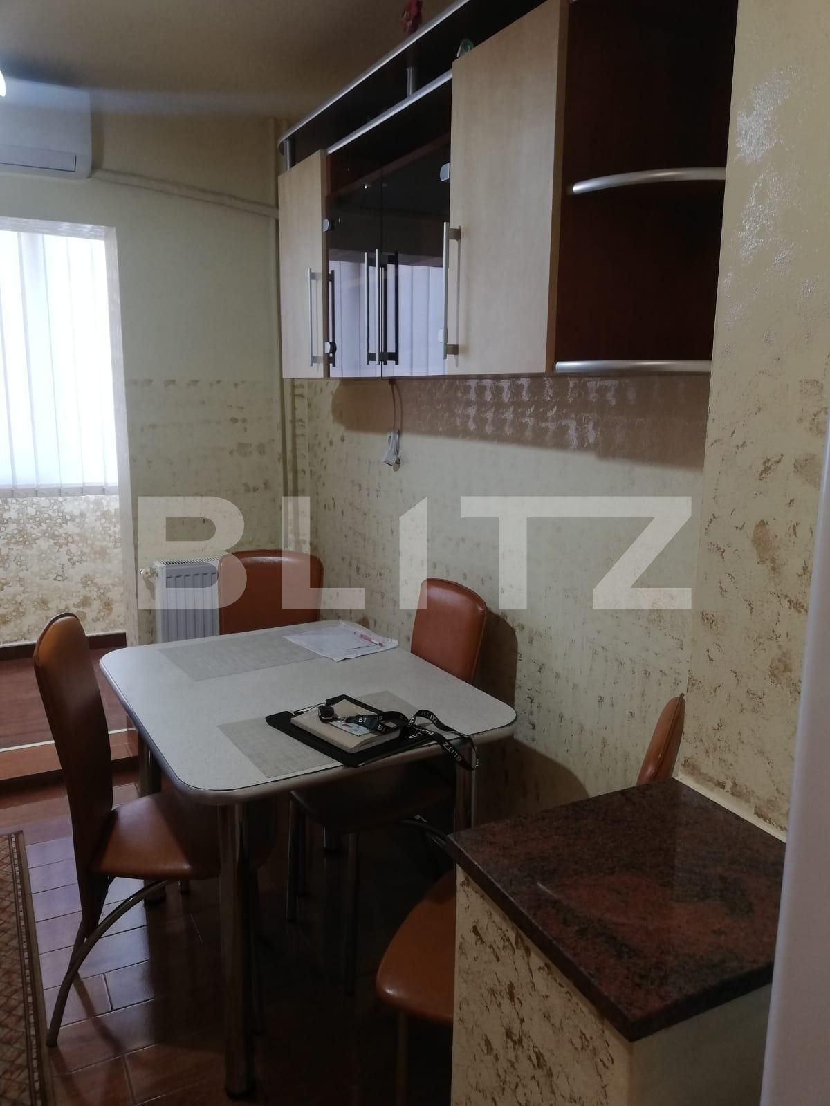 Apartament de închiriat 2 camere Rogerius - 69498AI | BLITZ Oradea | Poza5