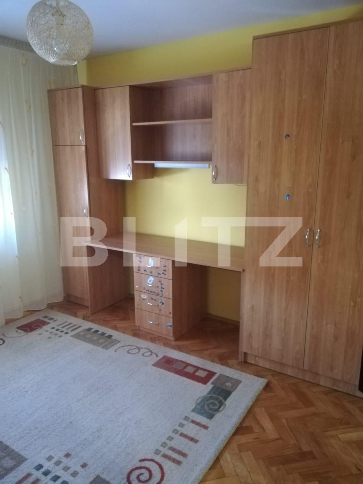 Apartament de închiriat 2 camere Rogerius - 69498AI | BLITZ Oradea | Poza10