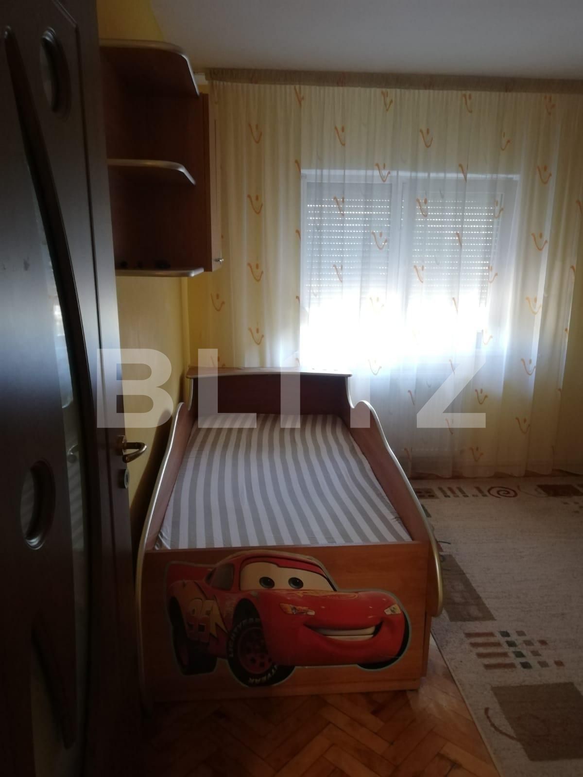 Apartament de închiriat 2 camere Rogerius - 69498AI | BLITZ Oradea | Poza11