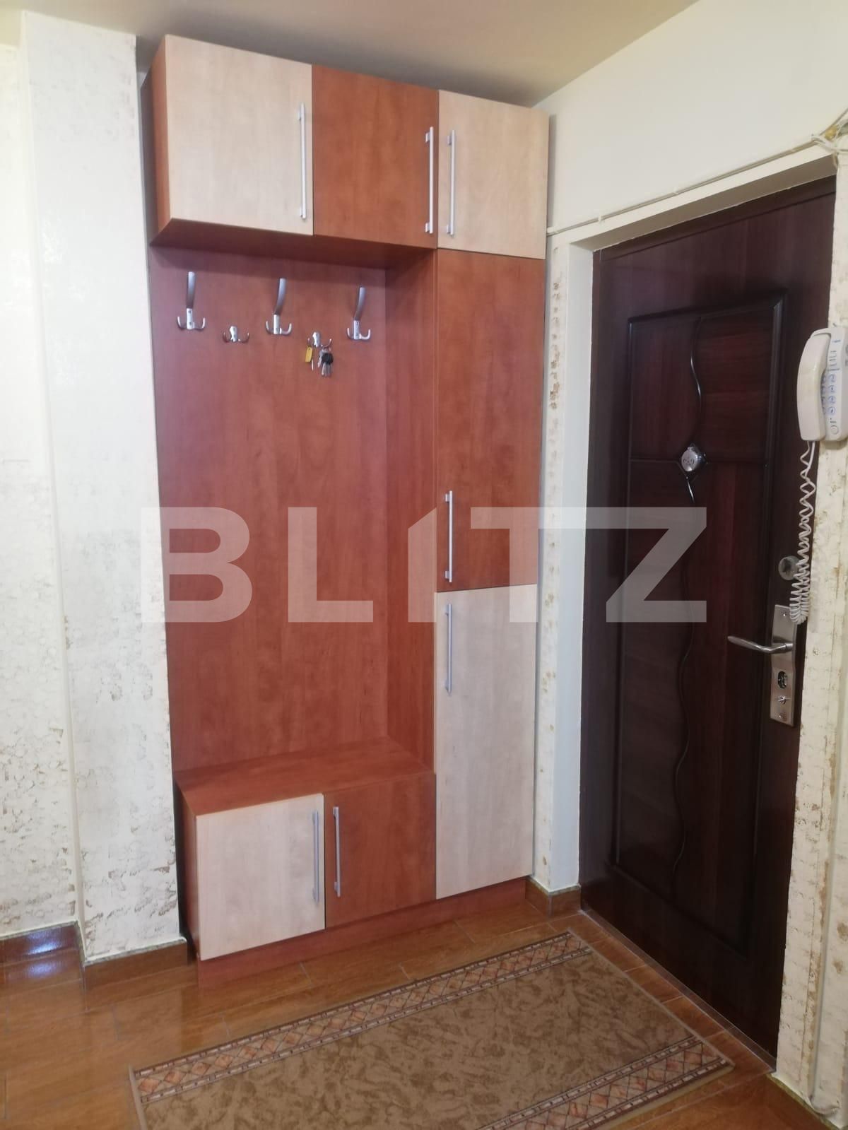 Apartament de închiriat 2 camere Rogerius - 69498AI | BLITZ Oradea | Poza7