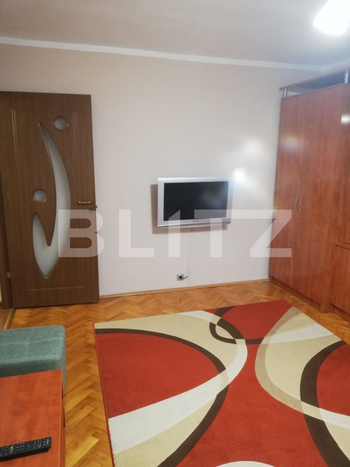 Apartament de închiriat 2 camere Rogerius - 69498AI | BLITZ Oradea | Poza3