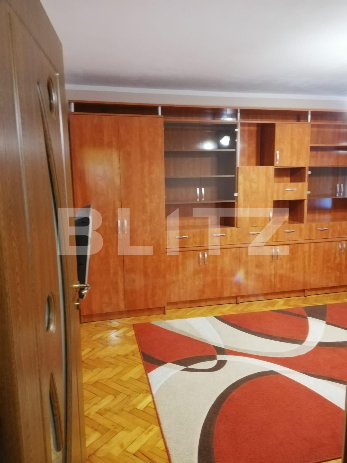 Apartament de închiriat 2 camere Rogerius - 69498AI | BLITZ Oradea | Poza2