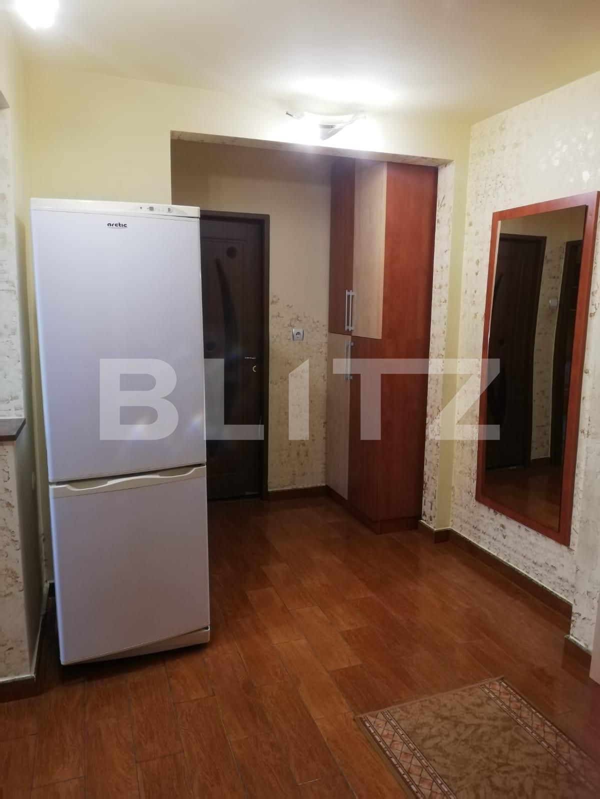 Apartament de închiriat 2 camere Rogerius - 69498AI | BLITZ Oradea | Poza6
