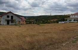 Parcele cu regim P+4 în Felix