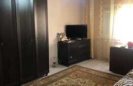 Apartament de 2 camere,decomandat, etaj 2, 60 mp utili, spațios în zona Decebal