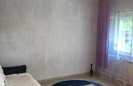 Apartament de 2 camere,decomandat, etaj 2, 60 mp utili, spațios în zona Decebal